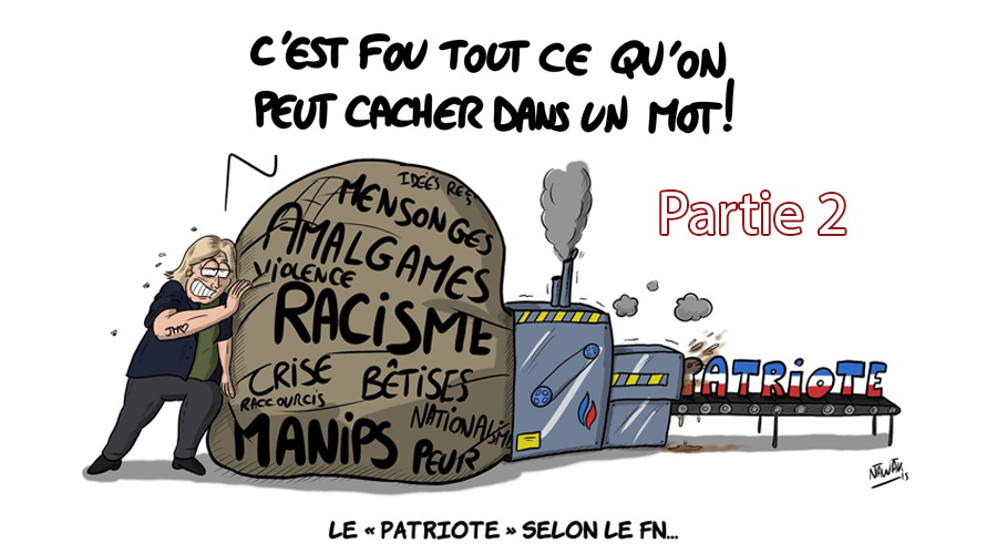 marine-le-pen-patriotisme-partie2