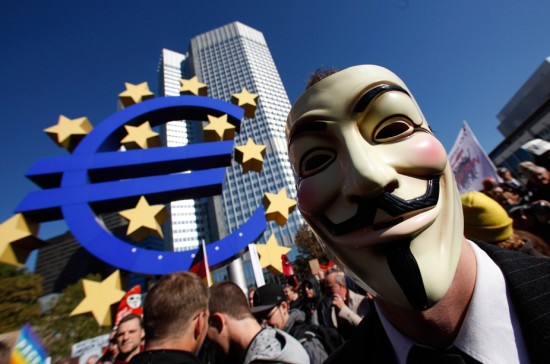 bce-occupy-anonmymous-itw-graeber
