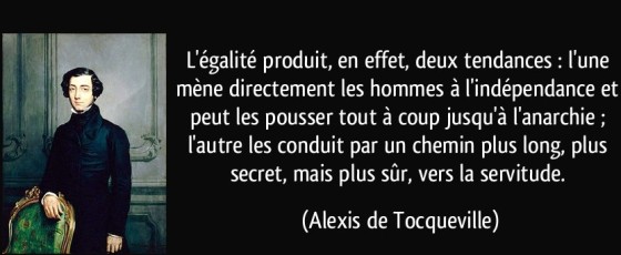 citation-tocqueville-anarchie