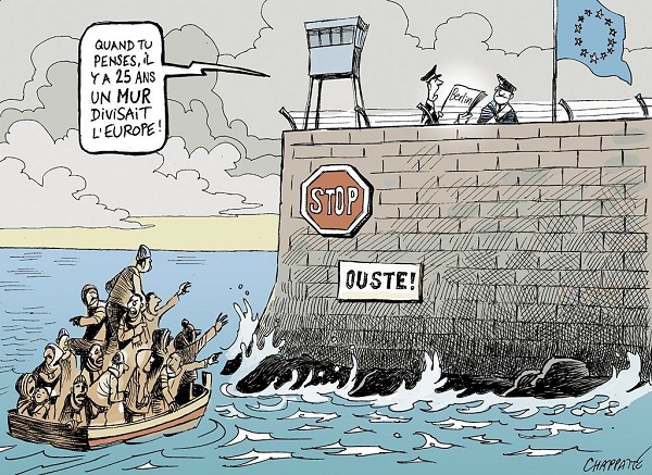 mur-mer-europe-migrant