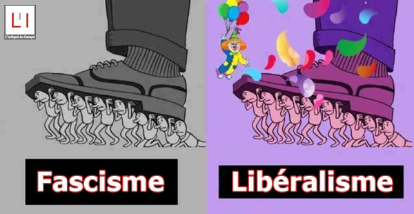 fascime-vs-liberalisme-indigne