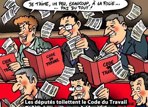 deputes-code-travail