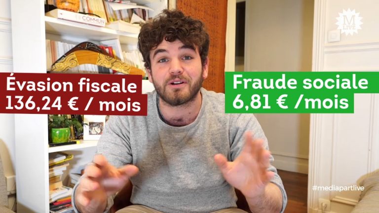 osons-causer-evasion-fiscale-mois-fraude-fiscale