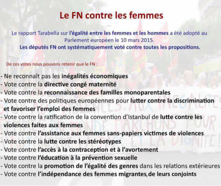 fn-femmes-vote-contre