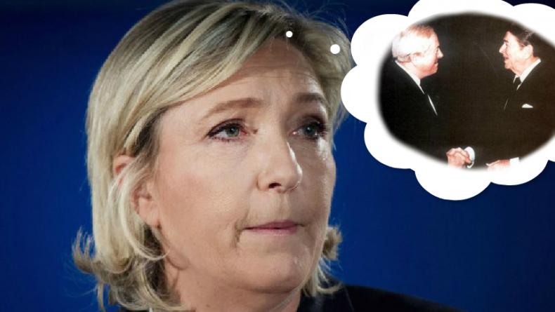 mlp-pense-lepen-reagan