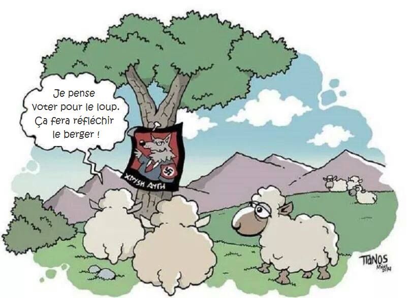 mouton-vote-loup-contre-berger