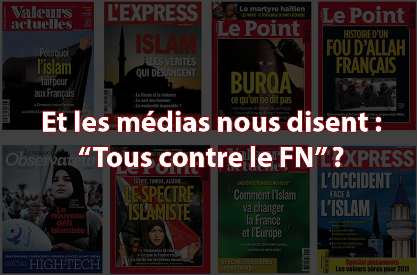 une-magazine-anti-islam-non-fn