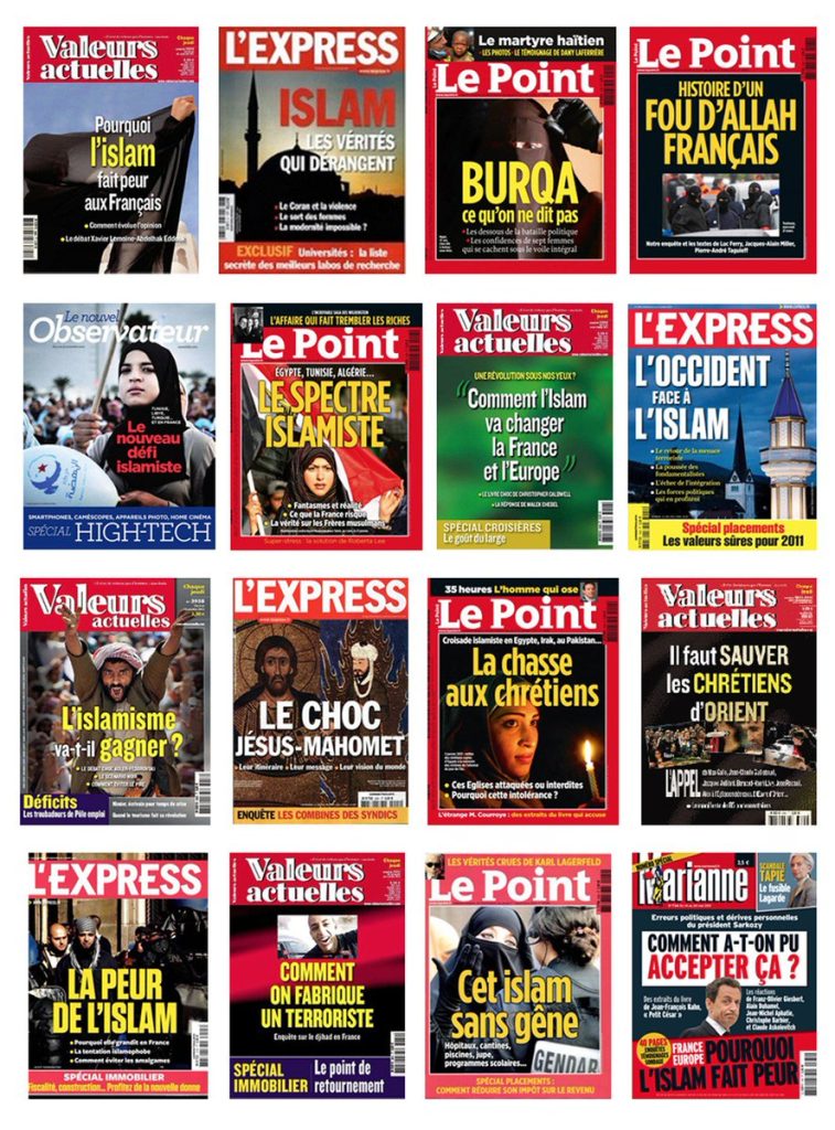 une-magazines-islam-obsession