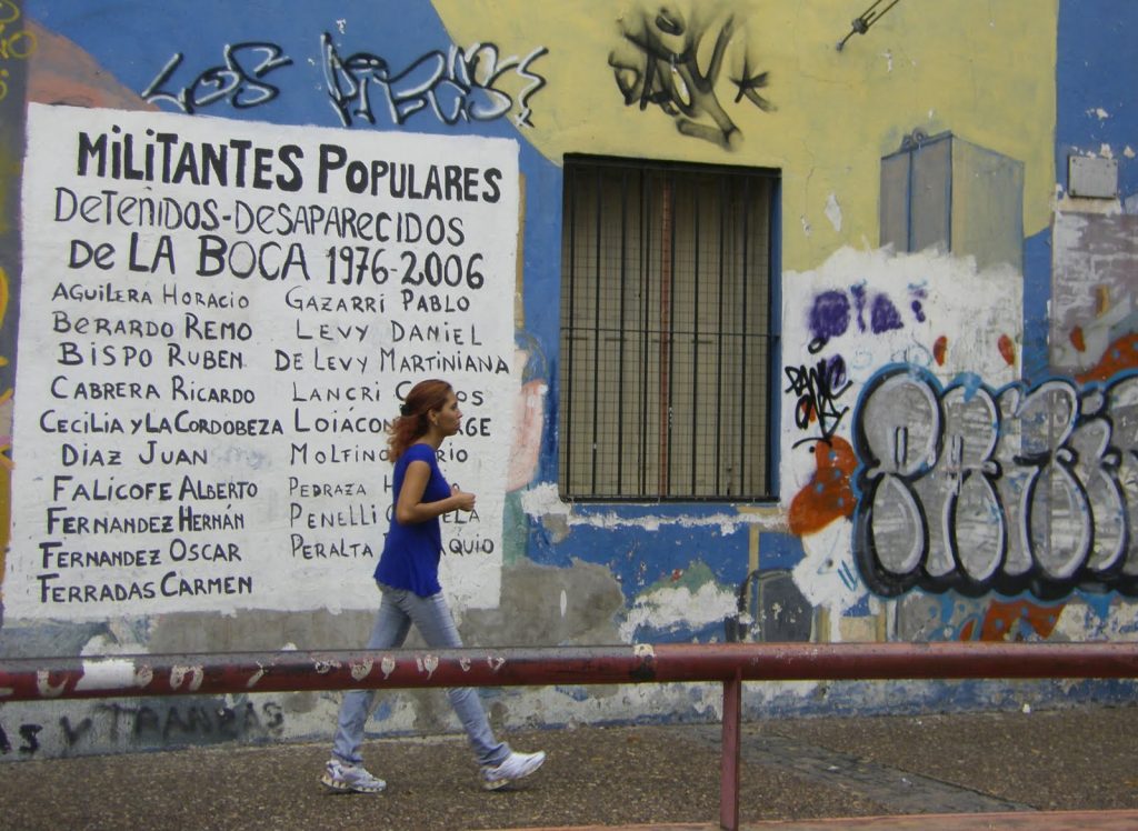 la-boca-mapuche-ferey