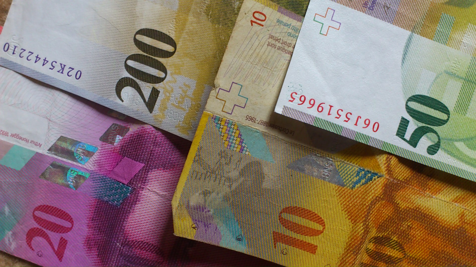 referendum-suisse-encadrement-salaires