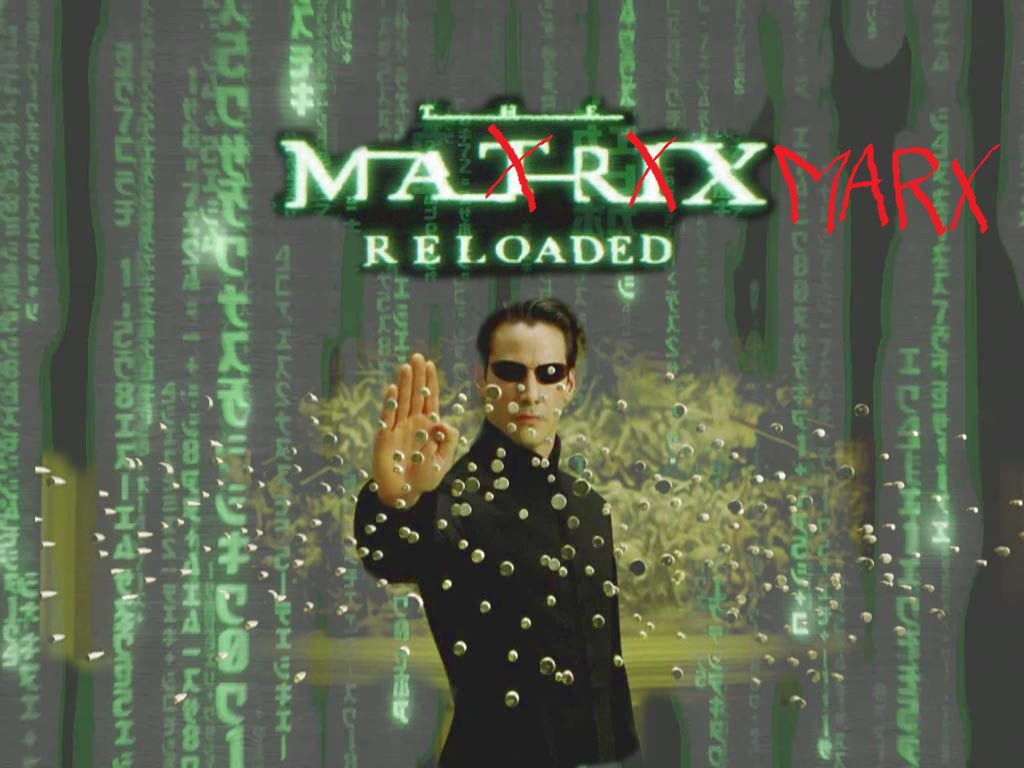 matrix-reloaded-marx-documentaire-politique