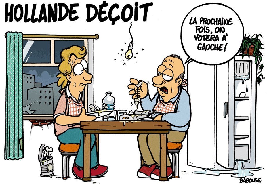 ob_6edf9d9217b97d379f1eb90cbbcbf876_hollande-decoit