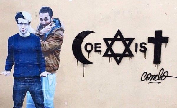 coexist-combo-muslim-jews
