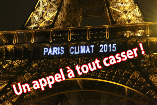 paris-climat-2015-appel-tout-casser