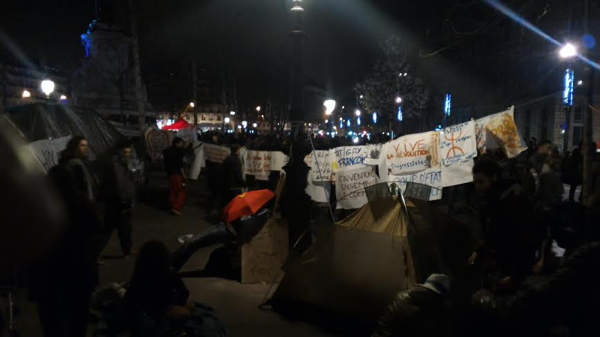 nuit-debout-tente