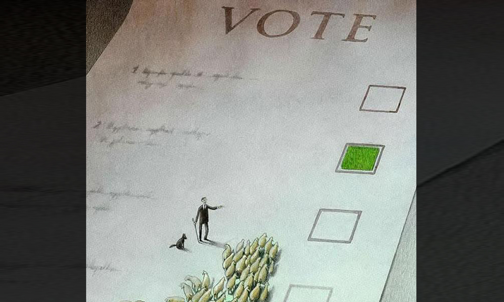 bulletin-vote-moutons