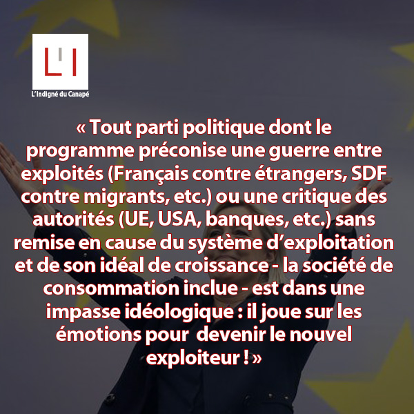 parti-reactionnaire-fonctionnement