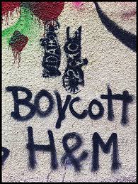 tag-boycott-h&m