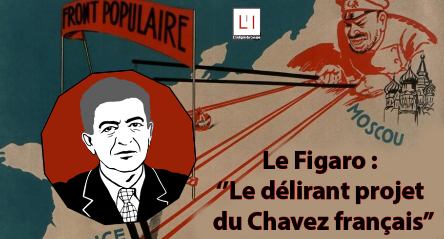 melenchon-front-populaire-russie-chavez-figaro