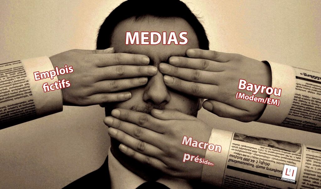 scandale-macron-bayrou-medias-ferme-yeux