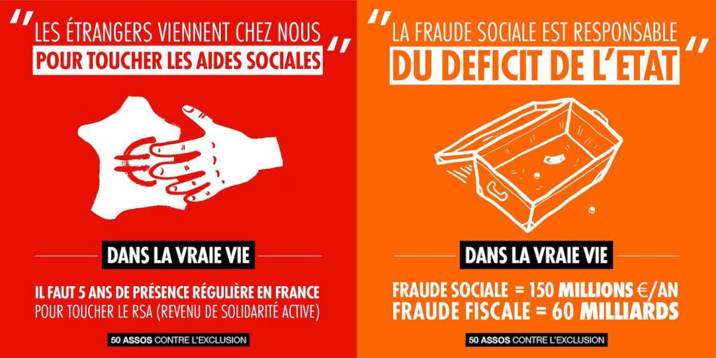 50-assos-exclusion-vraie-vie-affiches